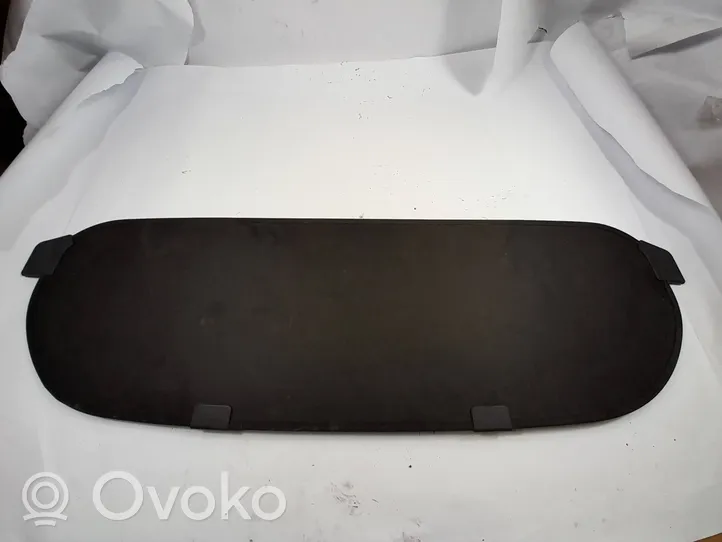 Honda Civic X Parcel shelf 84450TGG