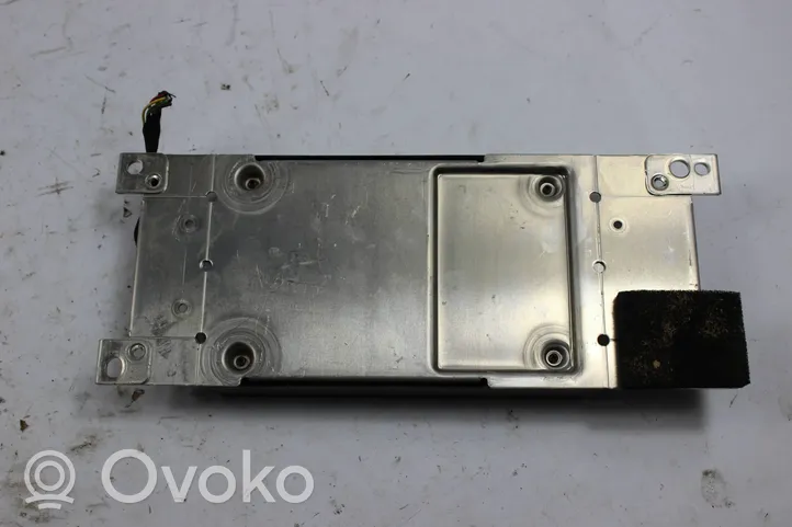 BMW i3 Moduł / Sterownik Bluetooth 9876788