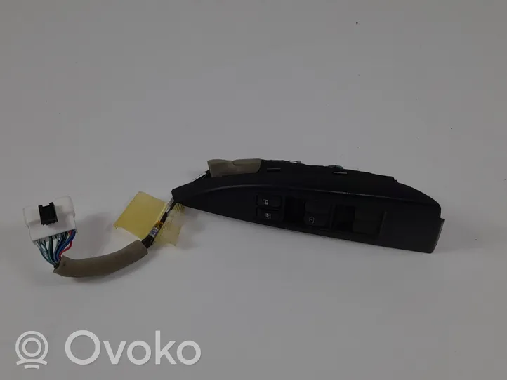 Subaru Outback Interruttore di controllo dell’alzacristalli elettrico 94263AJ030