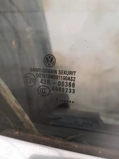 Volkswagen Phaeton Porte avant 