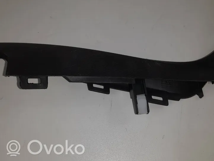 Honda Civic X Cornice cruscotto 77298TEGP0