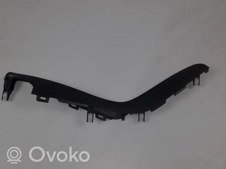 Honda Civic X Dashboard trim 77298TEGP0