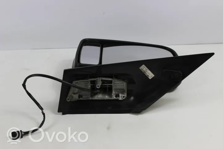 Volkswagen Crafter Specchietto retrovisore elettrico portiera anteriore A9068103093