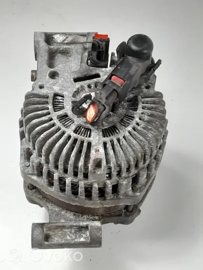 Jeep Cherokee Generatore/alternatore 56029624AB