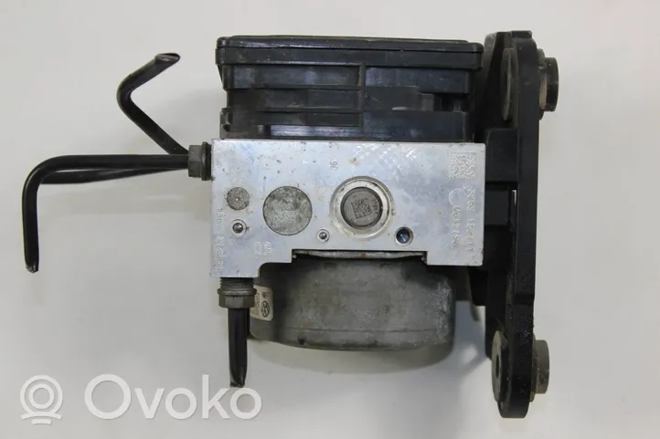 Volkswagen PASSAT B8 ABS Pump 3Q0907379R