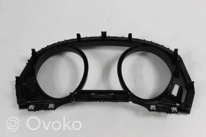 Volkswagen PASSAT B8 Dashboard trim 3G1858366A