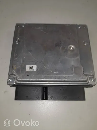 Mercedes-Benz CLC CL203 Sterownik / Moduł ECU A6461509577