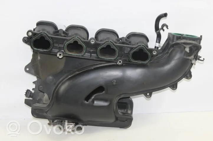 Chrysler 200 Intake manifold 04627937AF