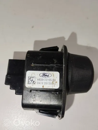 Ford Ranger Inne przełączniki i przyciski AB397Z155BB