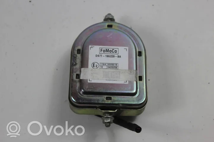 Ford Ranger Allarme antifurto DS7T19G229BA