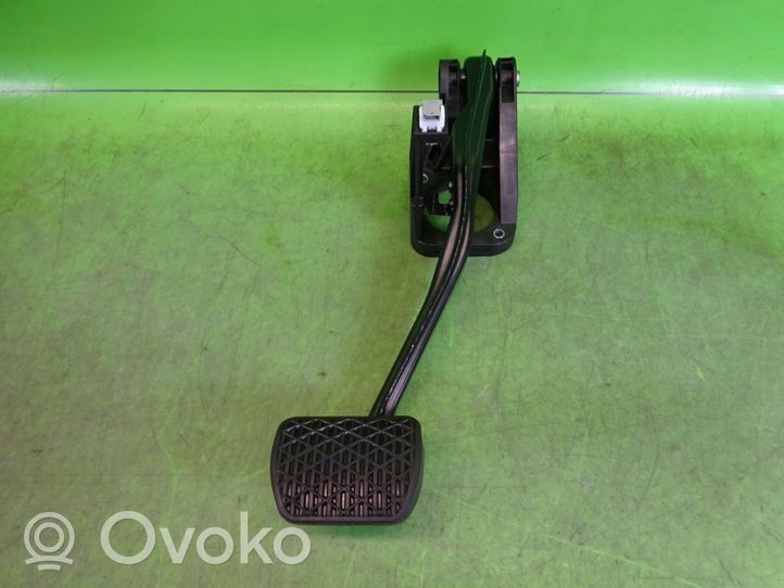 Infiniti QX30 Brake pedal A2462900400
