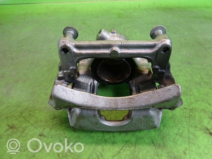 Infiniti QX30 Rear brake caliper 