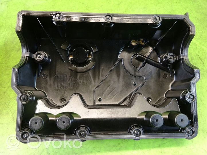 Volkswagen Polo III 6N 6N2 6NF Rocker cam cover 045103475C