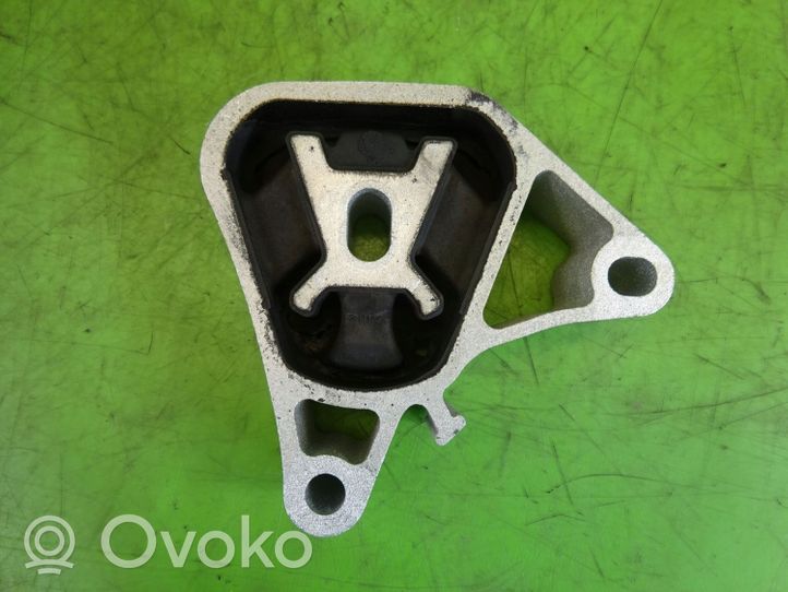 Infiniti Q30 Supporto di montaggio del motore A2462400809