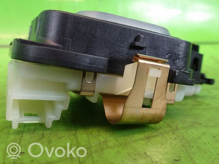 Infiniti QX30 Lietus sensors A2469002603