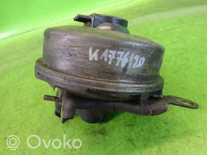 Toyota RAV 4 (XA10) Scatola ingranaggi del cambio 3641012010