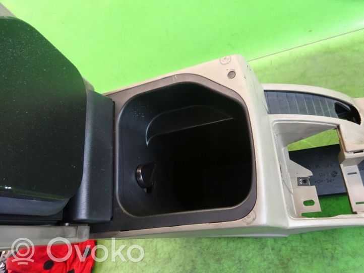 Fiat Croma Console centrale 