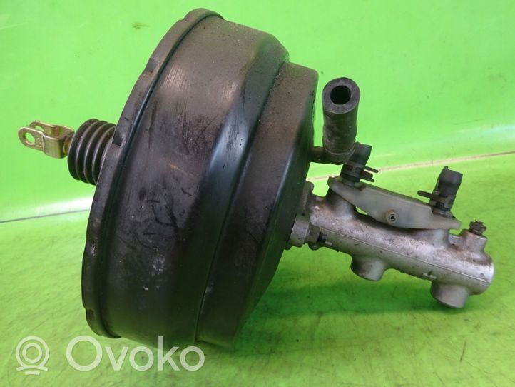 Mitsubishi Outlander Servofreno 86403214