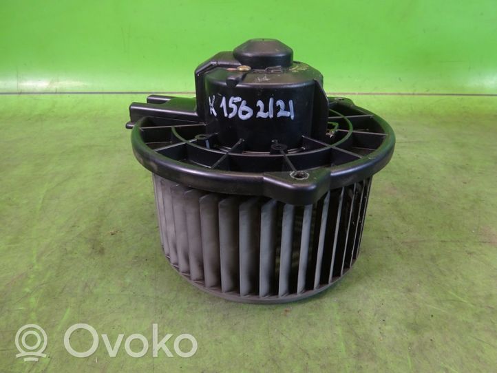 Honda Accord Ventola riscaldamento/ventilatore abitacolo 194000-1100