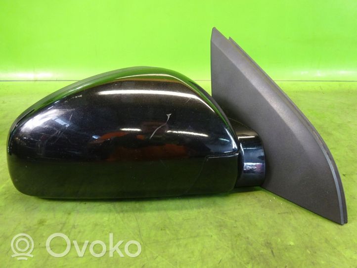 Opel Signum Specchietto retrovisore elettrico portiera anteriore 352128