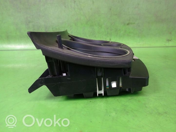 Opel Corsa B Speedometer (instrument cluster) 13267542