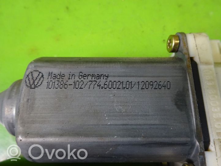 Fiat Ulysse Elektryczny podnośnik szyby drzwi przednich 1488723080