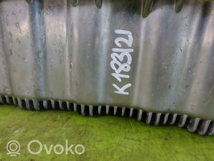 Seat Altea Miska olejowa 06A103601AQ