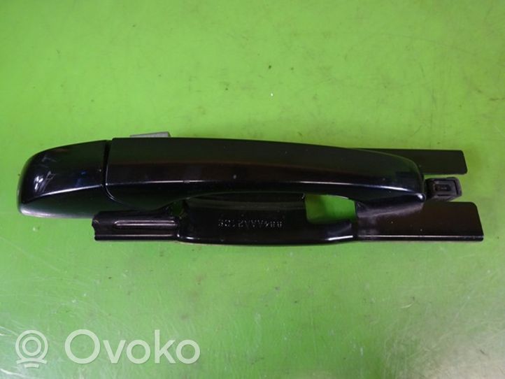 Dodge Journey Front door exterior handle 