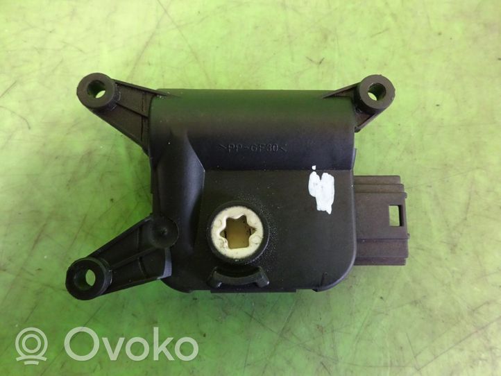 Lancia Thesis Stellmotor Heizung Klima 0132801314