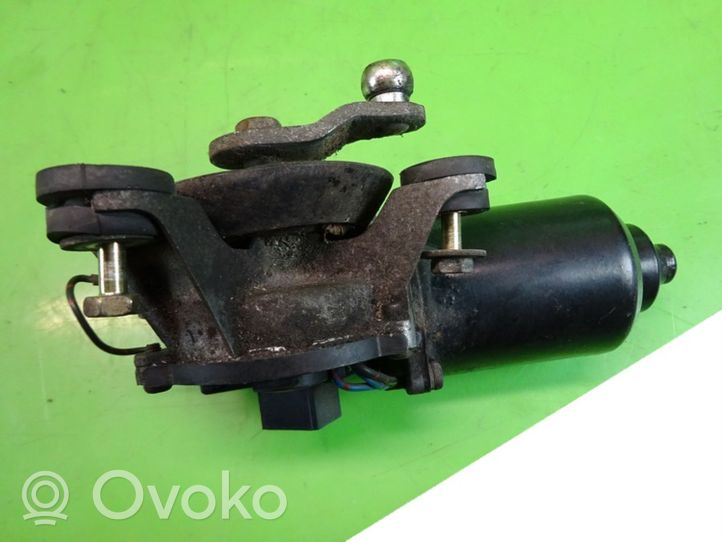 Mitsubishi 3000 GT Wiper motor MB622910 ???