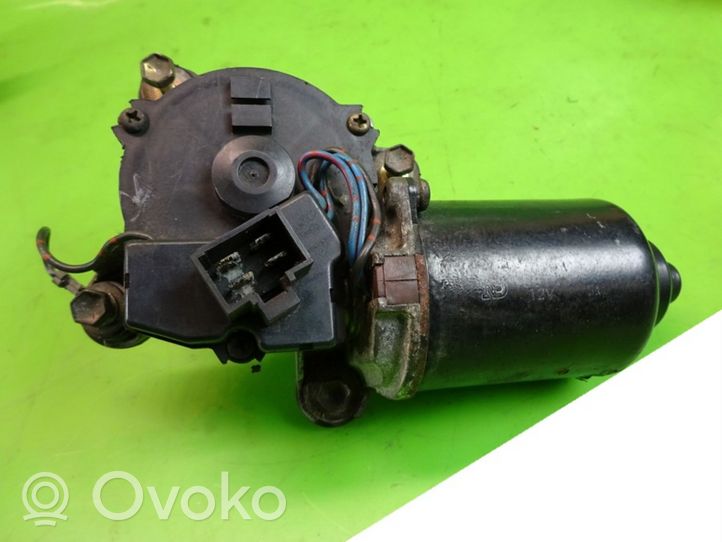 Mitsubishi 3000 GT Wiper motor MB622910 ???