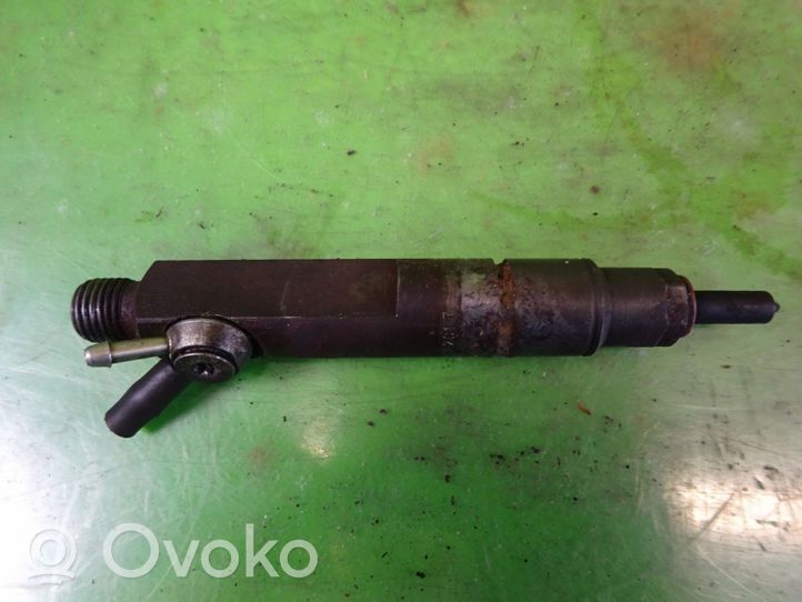 Volvo 850 Injecteur de carburant 046130201F