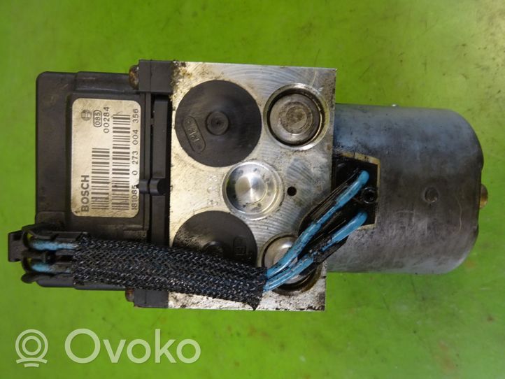 Honda Accord ABS-pumppu 0273004356