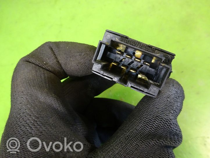 Volkswagen Sharan Quarter vent window switch 7M0959855