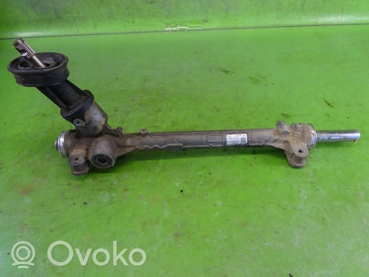 Skoda Rapid (120G, 130G, 135G) Steering rack 6C1423057R