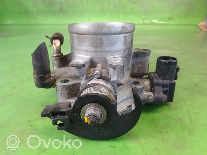 Honda Accord Valvola corpo farfallato 79800-4220