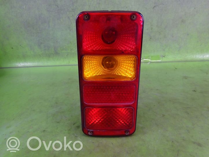 KIA K2500, K2700, K3000 Lampa tylna 