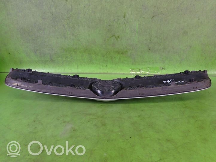 Opel Signum Maskownica / Grill / Atrapa górna chłodnicy 464192822