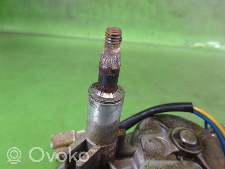 Toyota Starlet (P40 - P50) I Moteur d'essuie-glace arrière 85130-10340