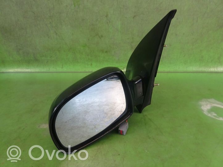 Ford Windstar Plastic wing mirror trim cover 