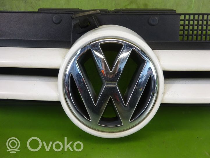 VW Golf 4 1J Kofferraumablage Staufach unter Hutablage IV