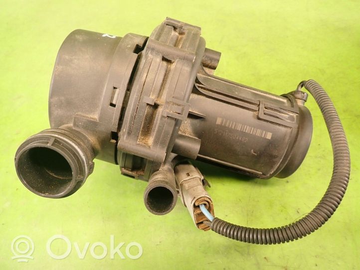 Volvo 960 Secondary air pump 9146782