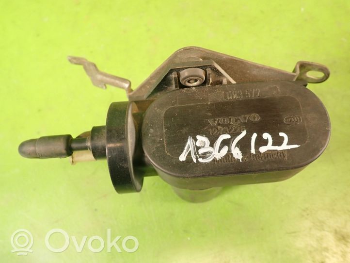 Volvo 960 Cruise control vacuum pump 1273226