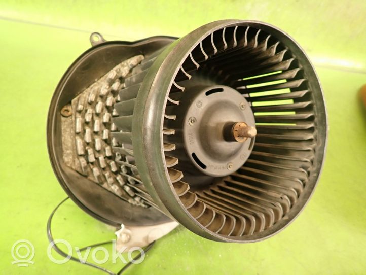 Volvo S60 Ventola riscaldamento/ventilatore abitacolo LHD28417