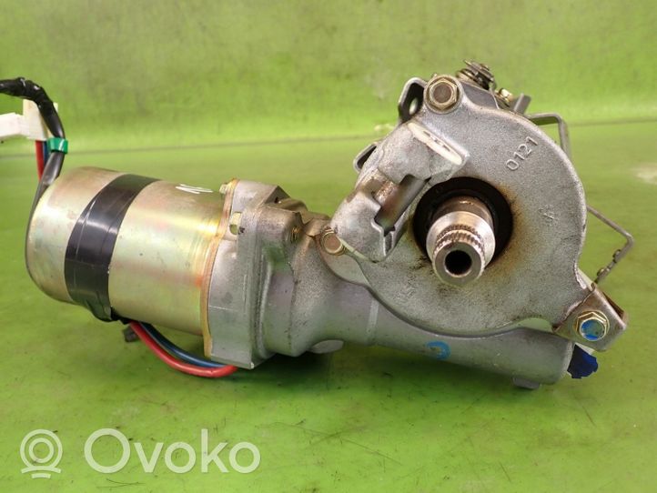 Toyota Corolla E120 E130 Ohjaustehostimen pumppu 45200-02180