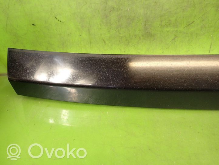 Opel Signum Listwa pod lampę tylną 22431700 464192822