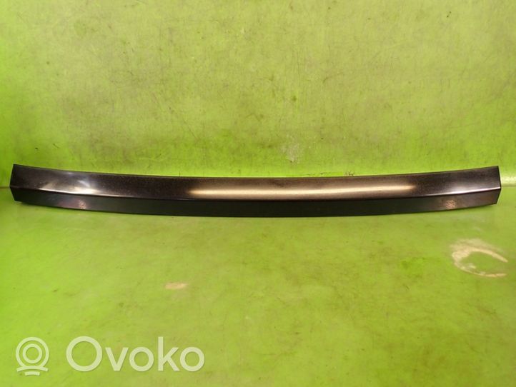 Opel Signum Listwa pod lampę tylną 22431700 464192822