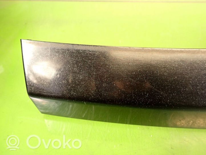 Opel Signum Listwa pod lampę tylną 22431700 464192822