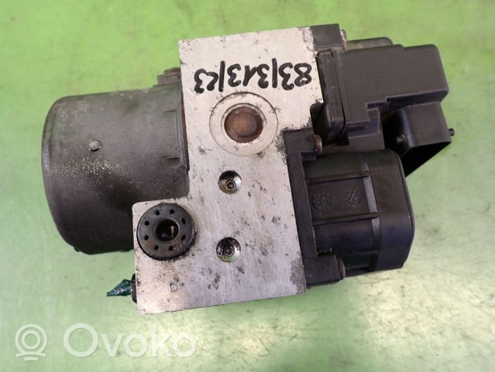 Opel Corsa A Pompe ABS 0273004227