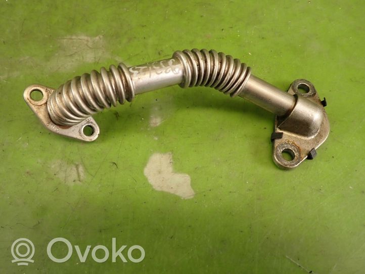 Alfa Romeo 159 EGR vamzdelis (-iai)/ žarna (-os) 55198684